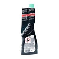 Reiniging voor benzine-injector Petronas PET9051 250 ml - thumbnail