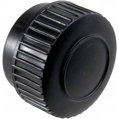 Bofix Dynamohoedje atb kl 3cm