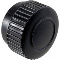 Bofix Dynamohoedje atb kl 3cm - thumbnail