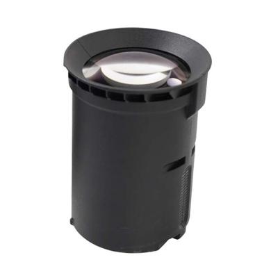 Amaran 19 graden lens voor Amaran Spotlight SE