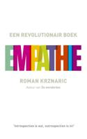 Empathie - thumbnail