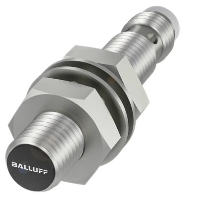 BALLUFF Inductieve sensor Vlak NPN BES00TY BALLUFF Inductieve sensor Vlak NPN BES00TY