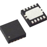 Texas Instruments TPS51200DRCT PMIC - Voltage Regulator - Special Purpose VSON-10 (3x3) - thumbnail