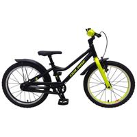 Volare Blaster Kinderfiets Jongens 18 inch Prime Collection - thumbnail