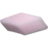 Eulenspiegel Schminkspons, 10 stuk/ 1 doos - thumbnail