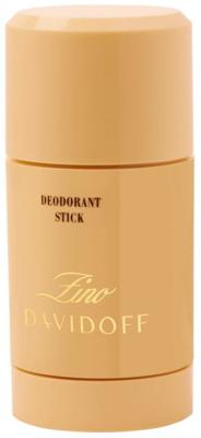 Davidoff Zino Deo Stick 75ml Deodorant Heren