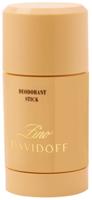 Davidoff Zino Deo Stick 75ml Deodorant Heren - thumbnail