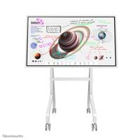 Schermtafel Support Neomounts FL50-515WH1 55" 65" - thumbnail