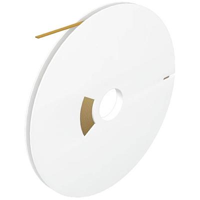 Weidmüller 1505770000 HSS 1.0-3.2 EL Y30M Kabelmarkeringssysteem Geel 1 stuk(s)