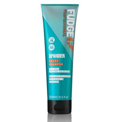 Fudge Care Xpander Gelée Shampoo 250ml