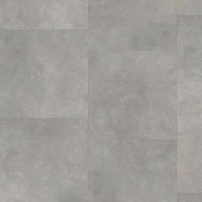 Ambiant - Ceramo - Light Grey (Klik PVC)