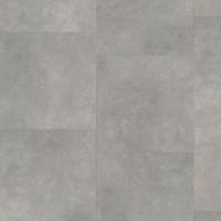 Ambiant - Ceramo - Light Grey (Klik PVC) - thumbnail