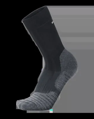 Meindl MT4 Lady Sokken Meindl MT4 Lady Sokken