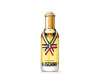 Moschino Pour Femme Eau de Toilette 75ml - thumbnail