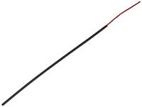 37515 Geluk - Stamford Premium Hex Wierook Stokjes - thumbnail