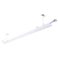 DOTLUX 5061-040090 1 stuk(s) - thumbnail