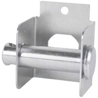 Bopla PS PL Hangslot (b x h x d) 55 x 50 x 33 mm 1 stuk(s) - thumbnail