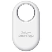 Samsung Galaxy SmartTag2 Bluetooth tracker Samsung Galaxy SmartTag2 Wit - thumbnail