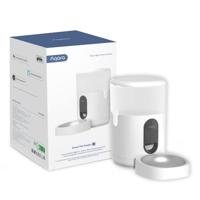 Aqara Pet Feeder C1 voedselcontainer - thumbnail