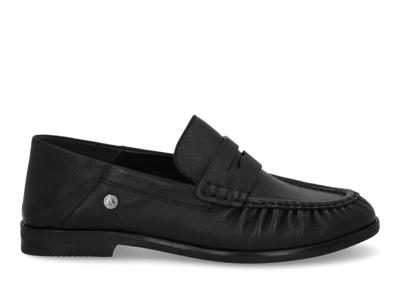 Copenhagen Shoes CS8775 0001 black Zwart maat 38
