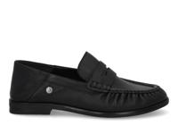 Copenhagen Shoes CS8775 0001 black Zwart maat 38 - thumbnail