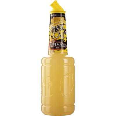 Finest Call sweet & sour (1 liter)
