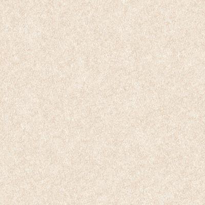Dutch Wallcoverings Fabric Touch/Bs1 Velvet Cream - Creme