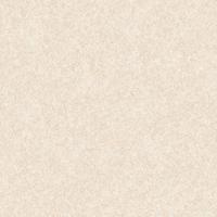 Dutch Wallcoverings Fabric Touch/Bs1 Velvet Cream - Creme - thumbnail
