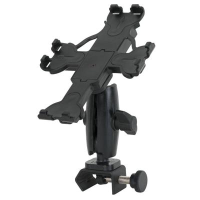 Showgear Showgear iPad Mini Holder Microstand