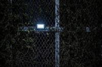 LED Spotlight JARO 20060 / LED Floodlight 150W voor buitengebruik - thumbnail