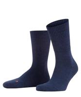 Falke Walkie Light Boot Wandelsok Jeans 42-43 - thumbnail