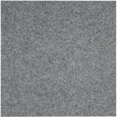 - 50x50cm - Van Heugten Tapijttegels