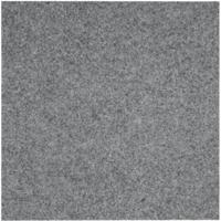 - 50x50cm - Van Heugten Tapijttegels - thumbnail