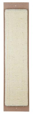 Trixie krabplank sisal naturel