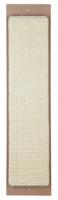 TRIXIE KRABPLANK SISAL NATUREL - thumbnail