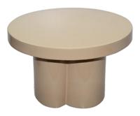 Brix Noa Beige 56cm-31532 - thumbnail