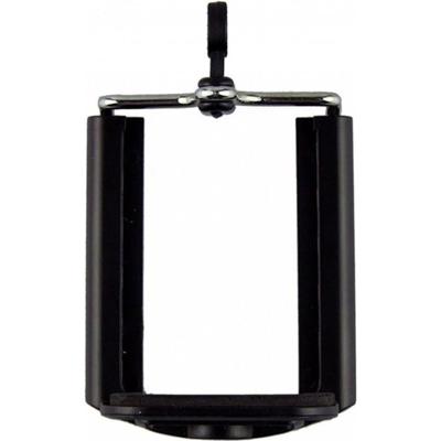 BIG Smartphone statiefadapter A