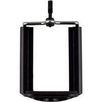 BIG Smartphone statiefadapter A - thumbnail