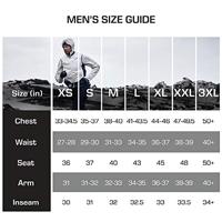 Craft 1905983 Isolate Jacket M - Navy - L - thumbnail