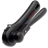 Westmark 10382260 Blikopener - thumbnail