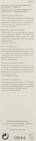 Sensai Cellular Perf. Emulsion II (Moist) 50ml - thumbnail
