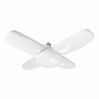 Ledlamp EDM 98907 Leaf 30 W 200 W E27 3000 lm 35 x 11,2 cm In meerdere richtingen (6500 K) - thumbnail