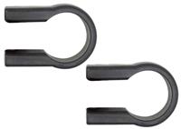 KLICKFIX Stuuradapterklem - thumbnail