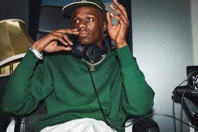 AIAIAI TMA-2 Studio XE