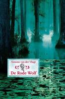 De rode wolf - thumbnail