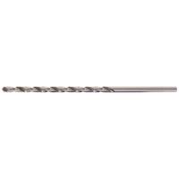 KS Tools 3307065 HSS-G Metaal-spiraalboorset 6.5 mm 10 stuk(s) - thumbnail