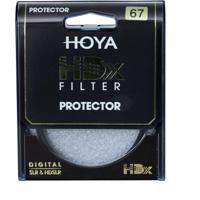 Hoya 40.5mm HDX Protector - thumbnail