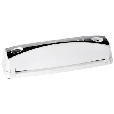 Magic Vac VE52PK1 ELITE 300 PLUS Vacumeermachine (b x h x d) 390 x 100 x 120 mm