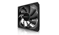 DeepCool TF120S Black - thumbnail