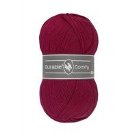 Durable Comfy 222 Bordeaux - thumbnail